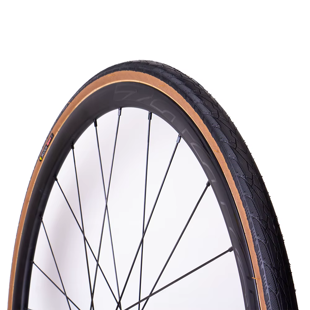 Pneu de vélo de route haute Performance