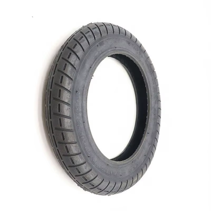 Pneu de rechange pour trottinette Xiaomi M365 10 pouces