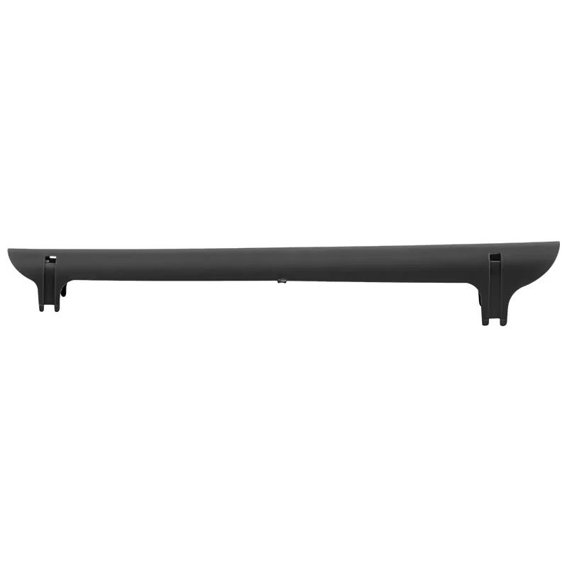 Protecteur de base de chaîne de vélo
