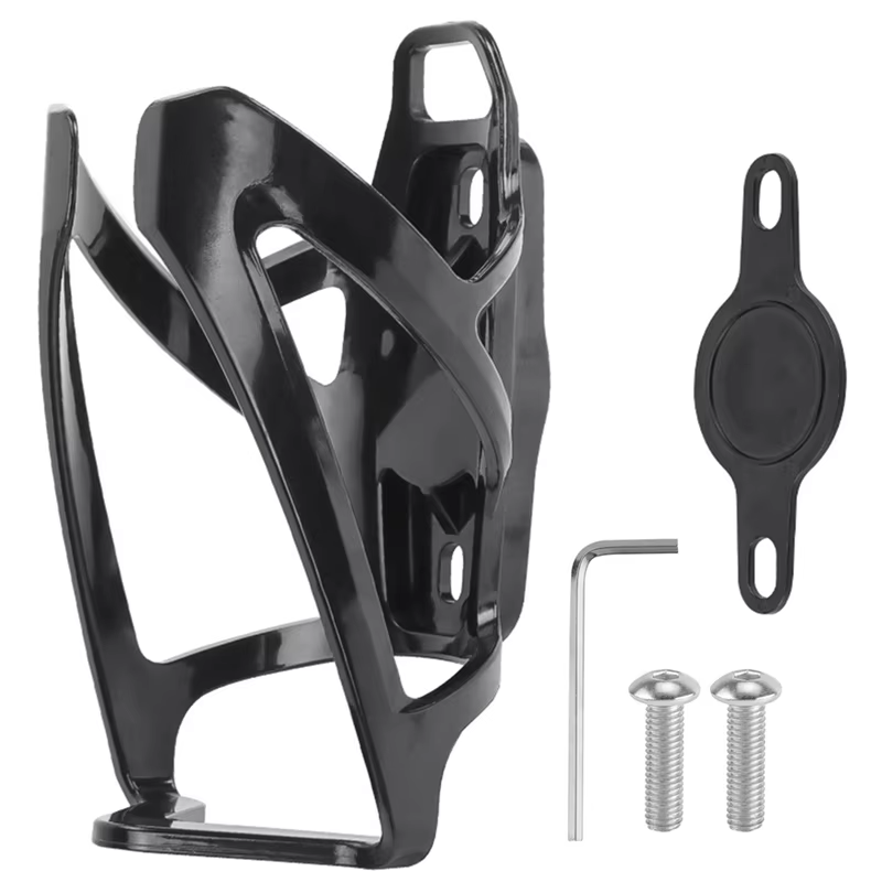 Localisateur de vélo, support de bouilloire