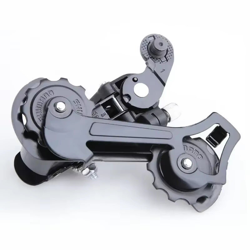 SHIMANO TOURNEY vtt RD TZ31