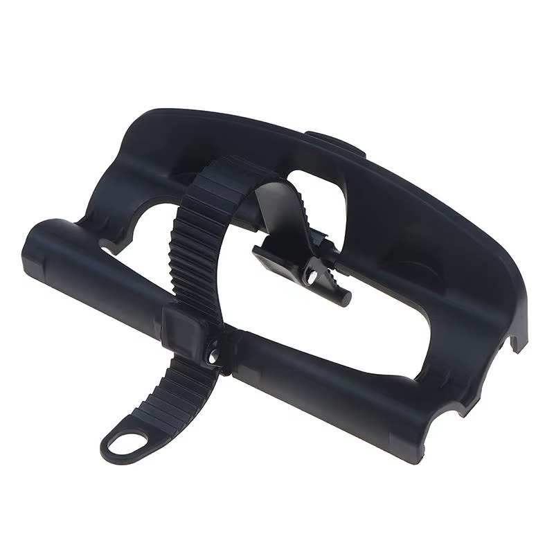 Support de roue arrière universel pour vélo de route