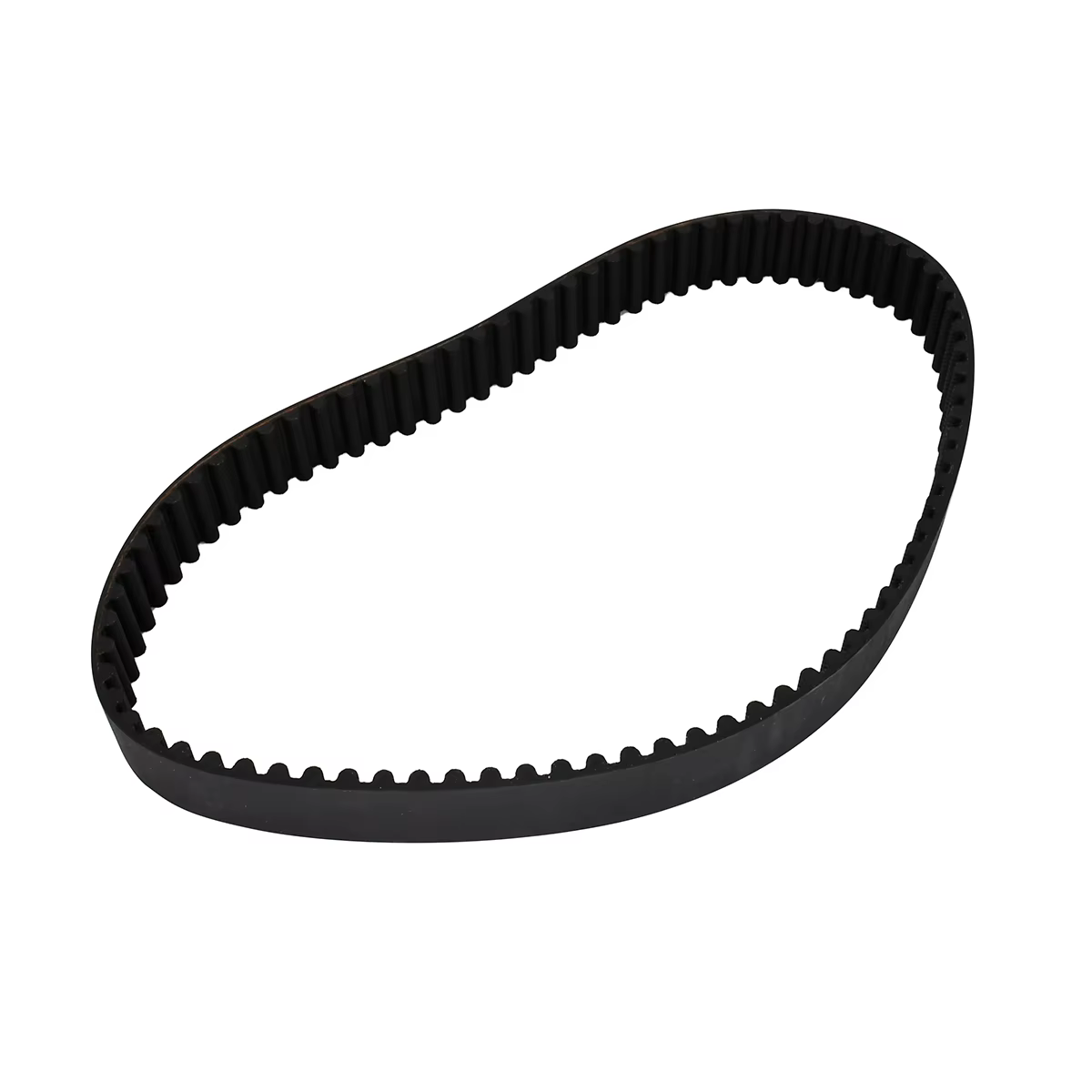 Accessoires pour moto électrique Sur-Ron Surron Ultra Bee Sur Ron