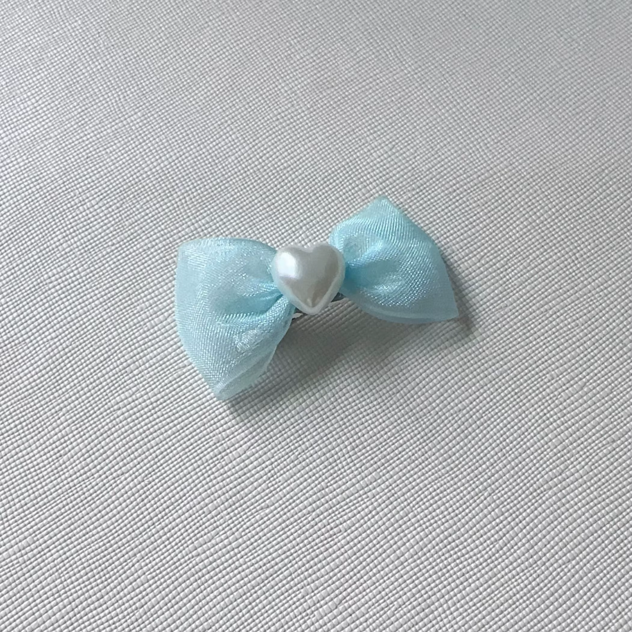 Accessoire de cheveux Kawaii Nministériels d Injecteur Ame pour Fille, Surdosage, Créativité Cos, Équipement de Sauna Exquis, Bijoux Décoratifs, Cadeau de Festival
