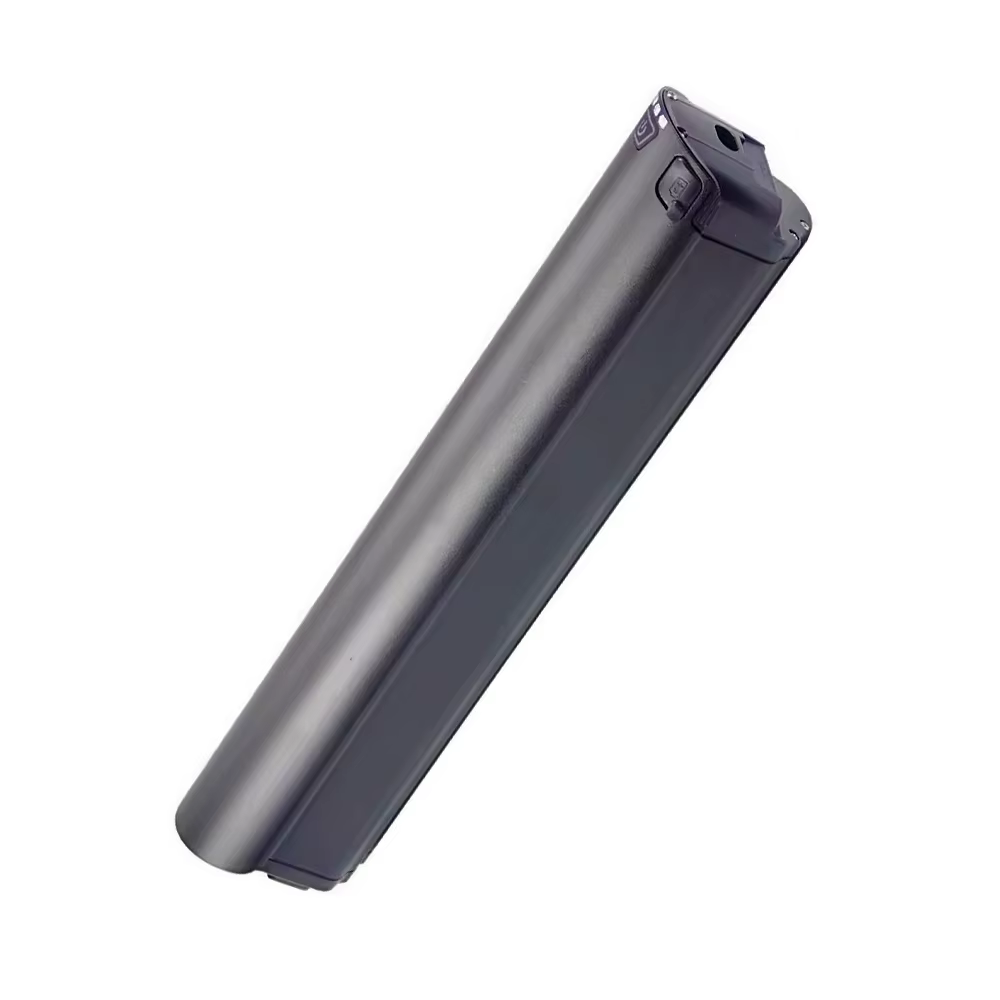 Batterie de vélo électrique amovible 48V 10.4Ah 14Ah 36V 13Ah pour Vefreedom Cybervelo EK2 Pro URLIFE E26