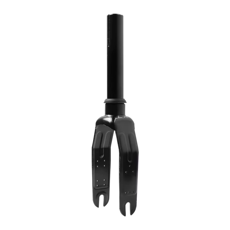Fourche avant pour trottinette électrique Xiaomi M365