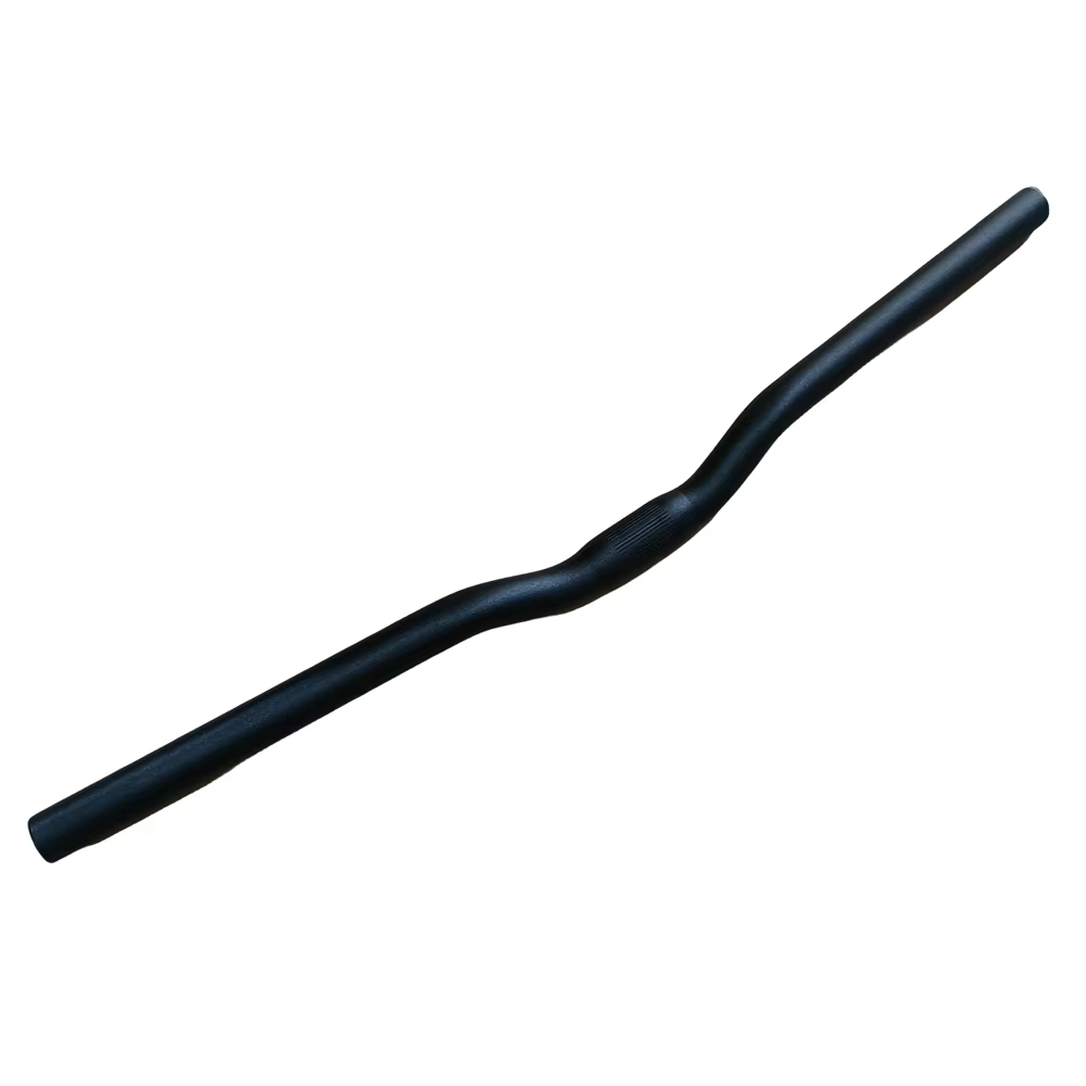 G2 PRO guidon d'origine pour KuKirin G2 MAX