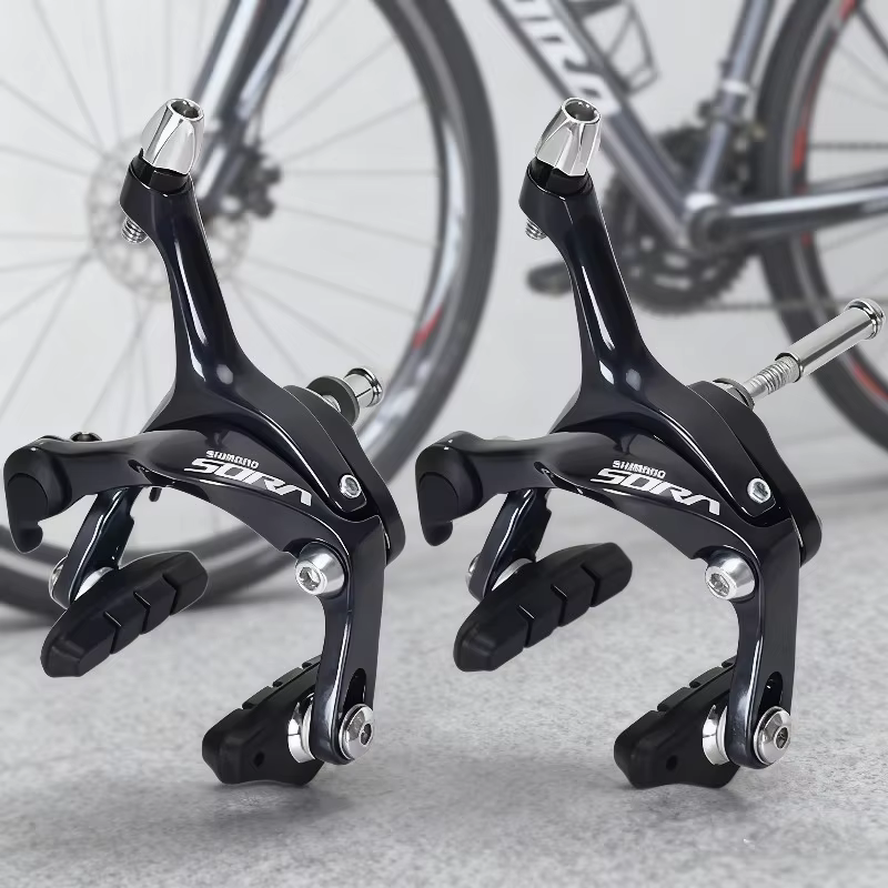SHIMANO SORA BR-R3000 étrier de frein double Pivot R3000 vélo de route