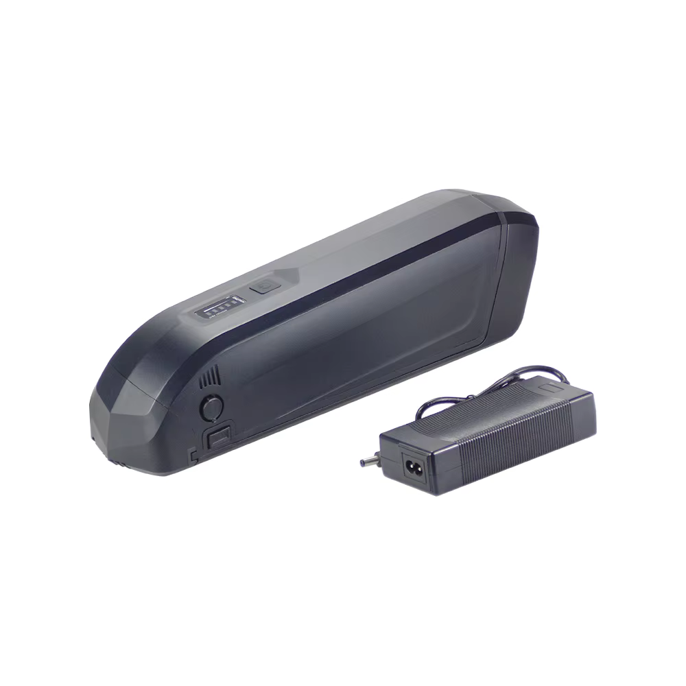 Batterie de vélo électrique amovible 36V 7.8Ah 14Ah pour Empulse Streetjet Huffy Everett 350W Transic