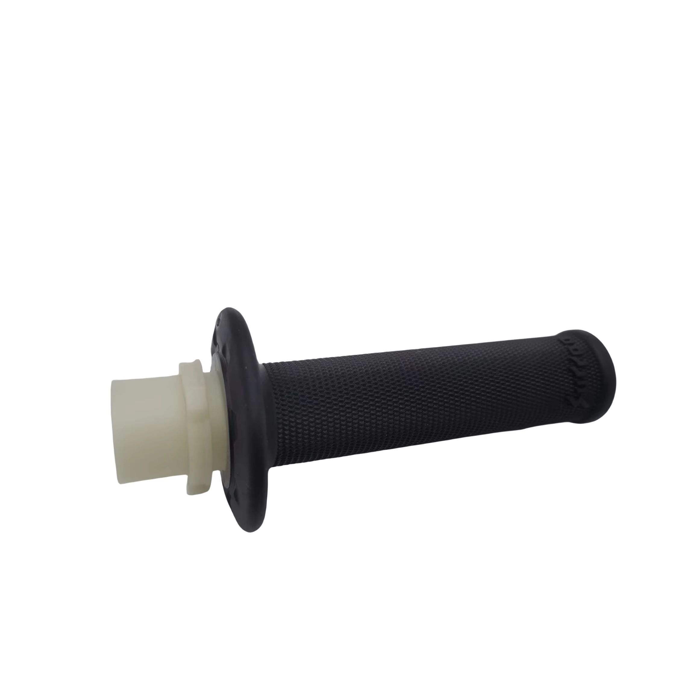 Original Left / Right Rubber Handle Grips for Surron Ultrabee Electric Cross-country Bike