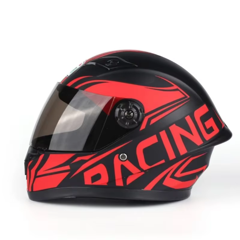 Casque de sécurité pour enfants mignon