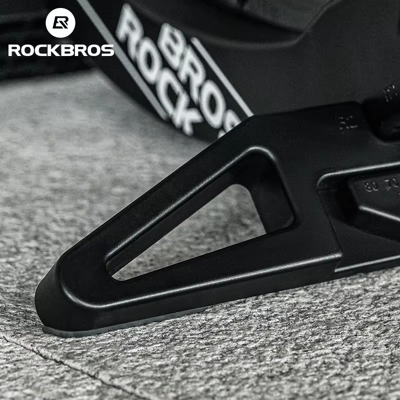 ROCKBROS Support de vélo Présentoir de stationnement