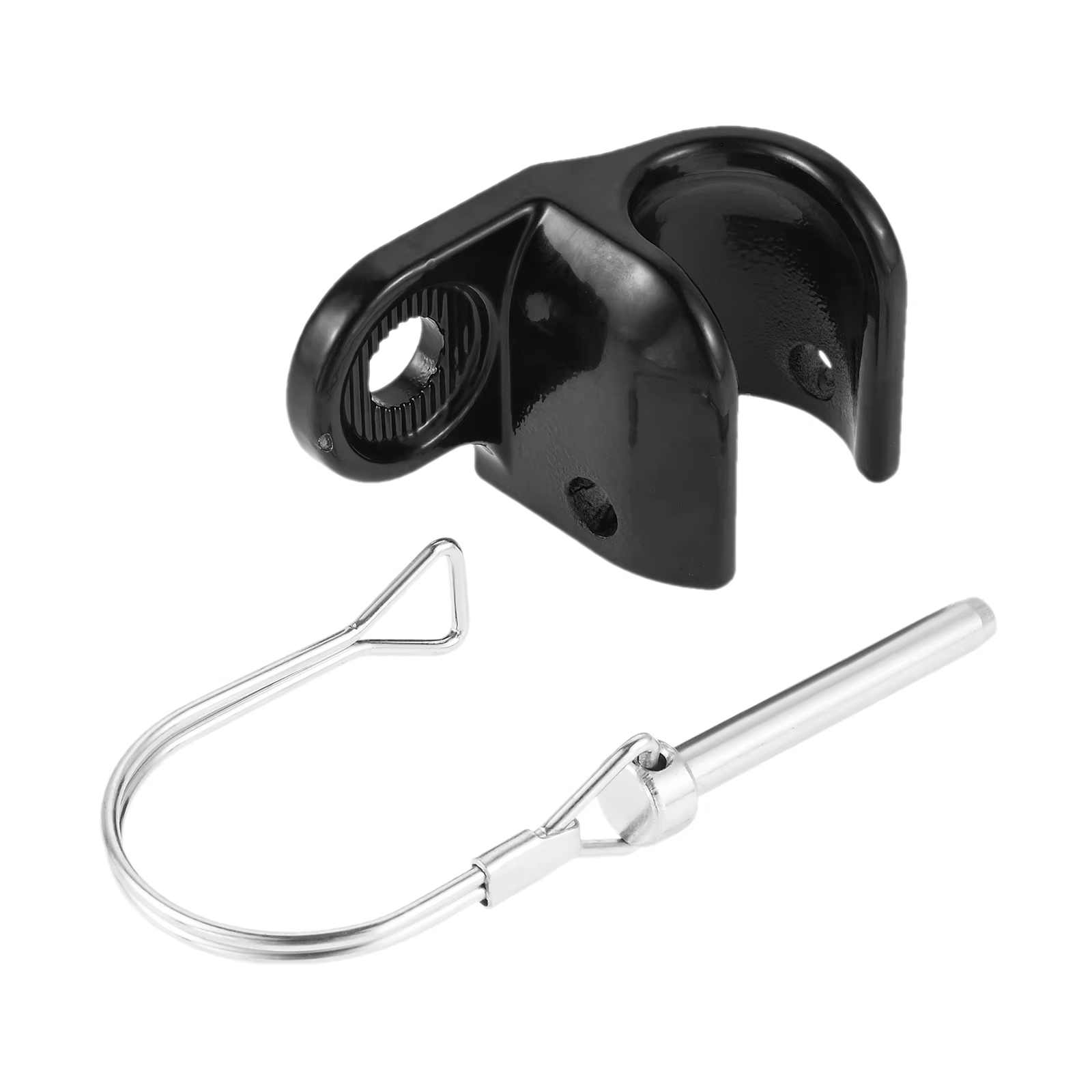 Attelage de couremplaçant pour remorque de vélo Thule