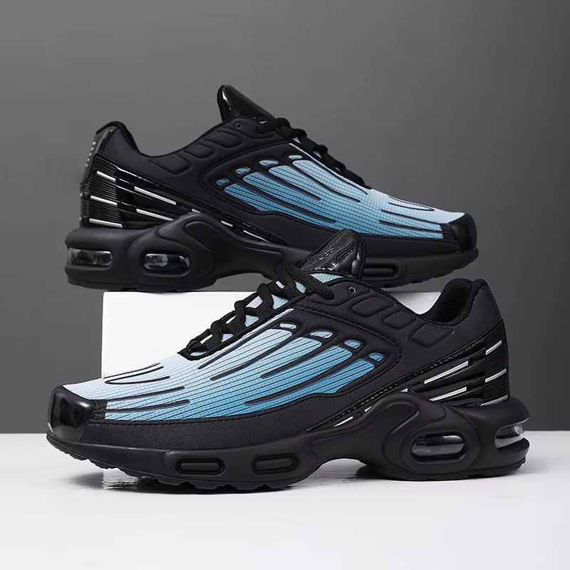 Chaussures de cyclisme pour hommes