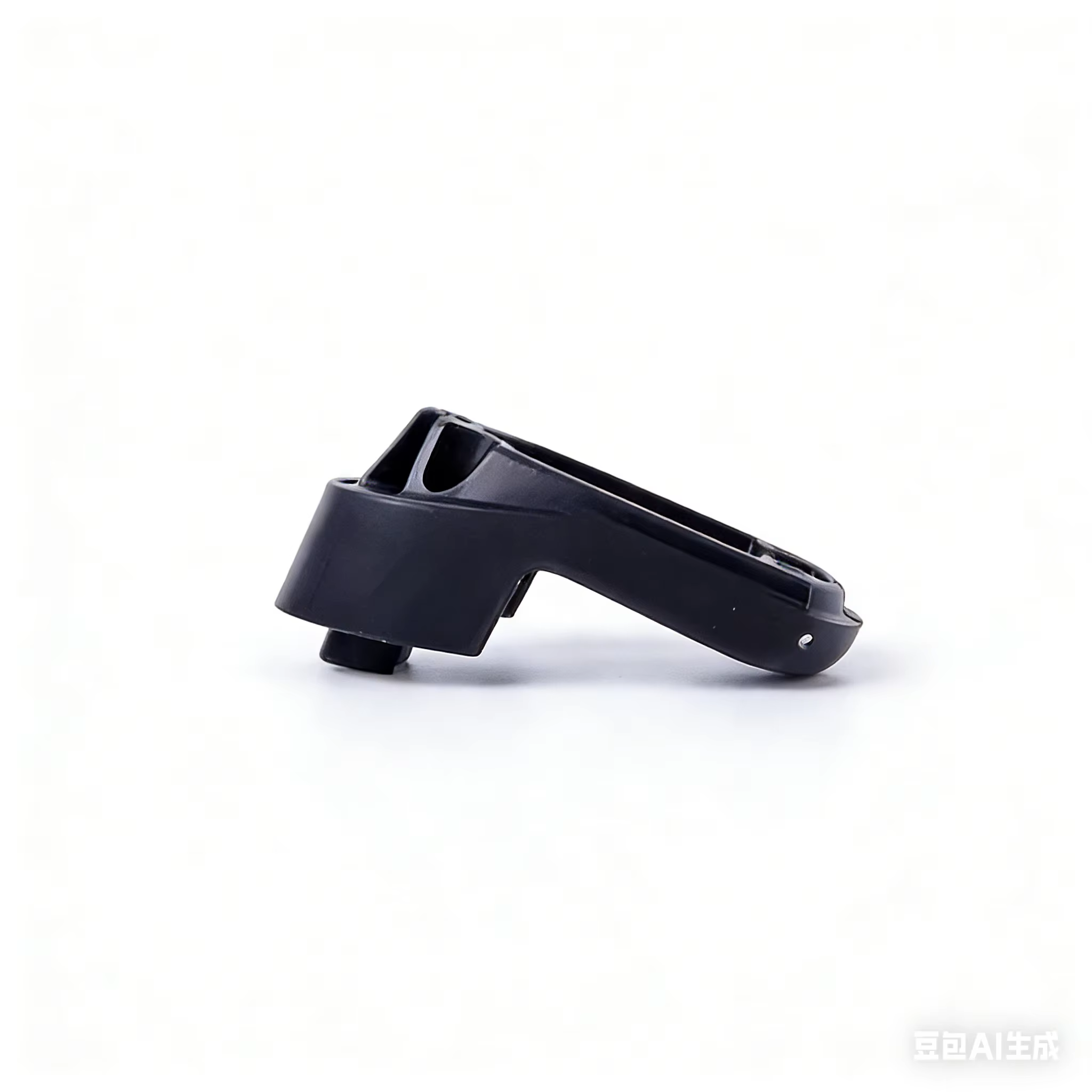 Couvercle de Tube de direction de fourche de vélo