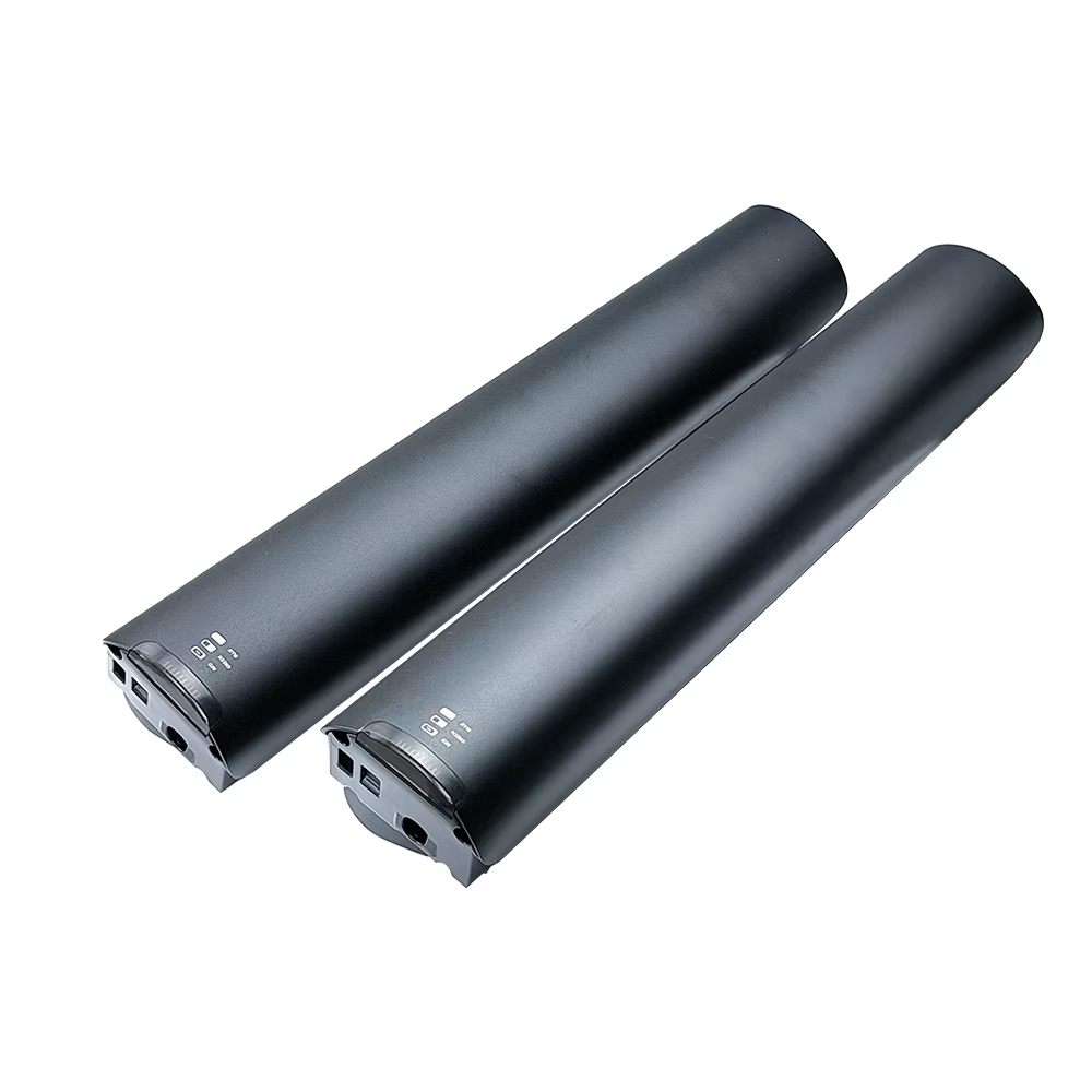 Batterie pour vélo électrique Mud Adder