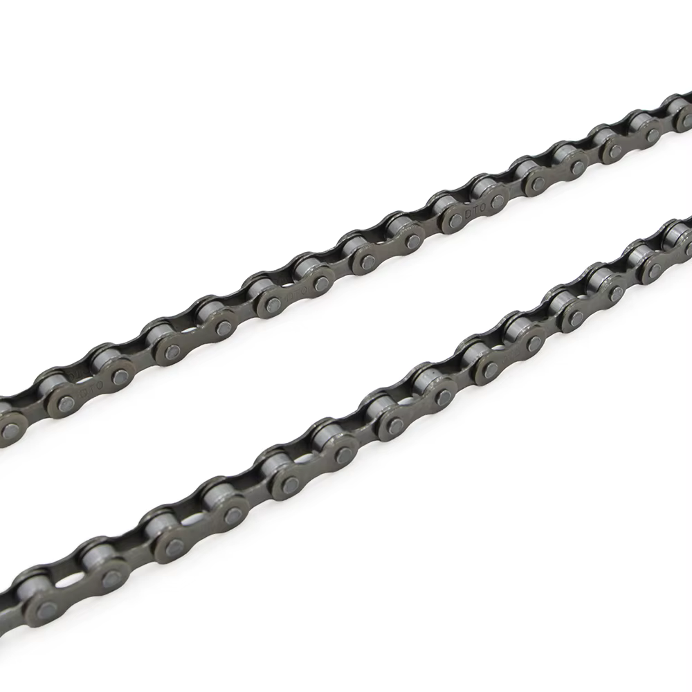 # 410 92L 104L 114L maillons chaîne de vélo