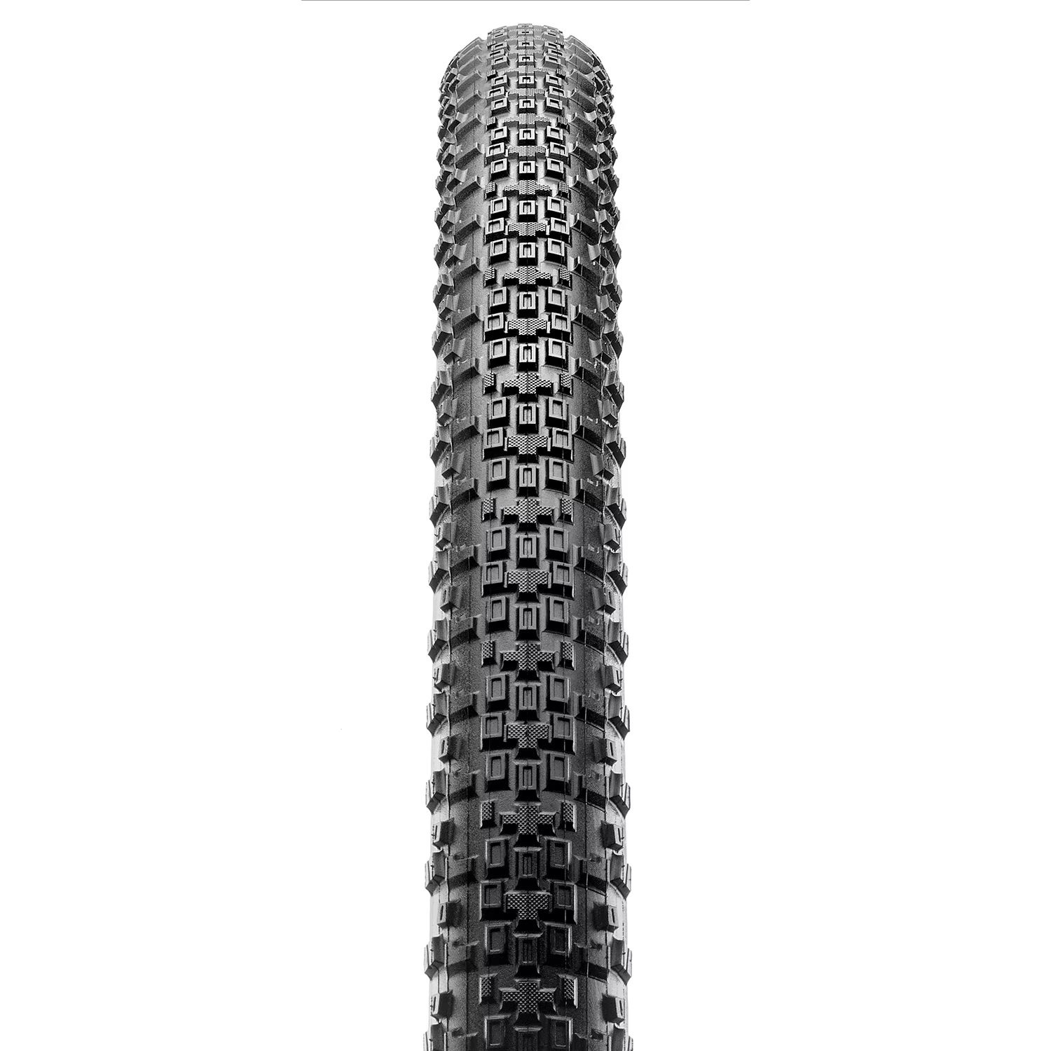 GRAVEL RAMBLER GMTB pneu de vélo