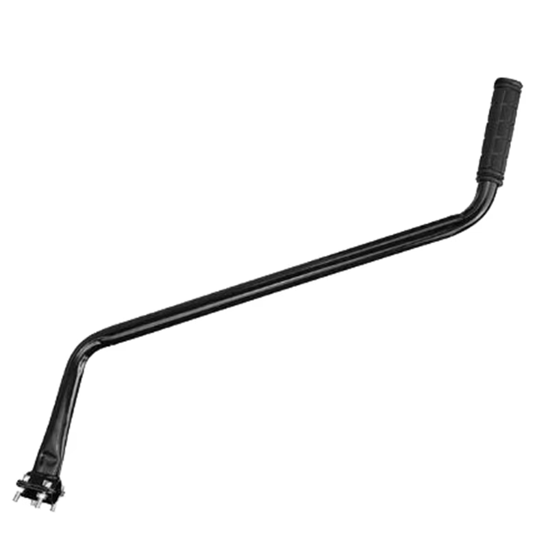 PQWN vélo formation Push Grab Balance guidon