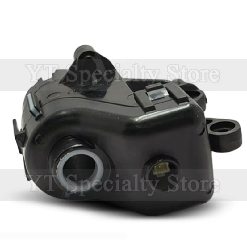 Original 90% nouveau moteur pliant de rétroviseur latéral pour Mazda CX5 CX-5 2017-2020 rétroviseur électrique pliant moteur pliant
