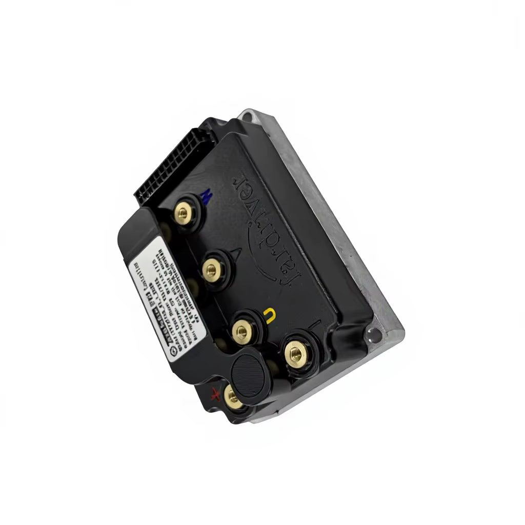 Contrôleur de vélo et de trottinette électrique Fardriver Mini 72V 70A IP67
