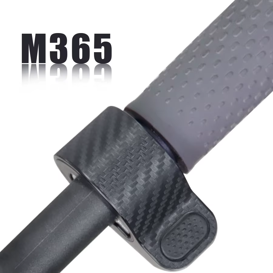 Film de protection pour Scooter électrique Xiaomi M365 Pro