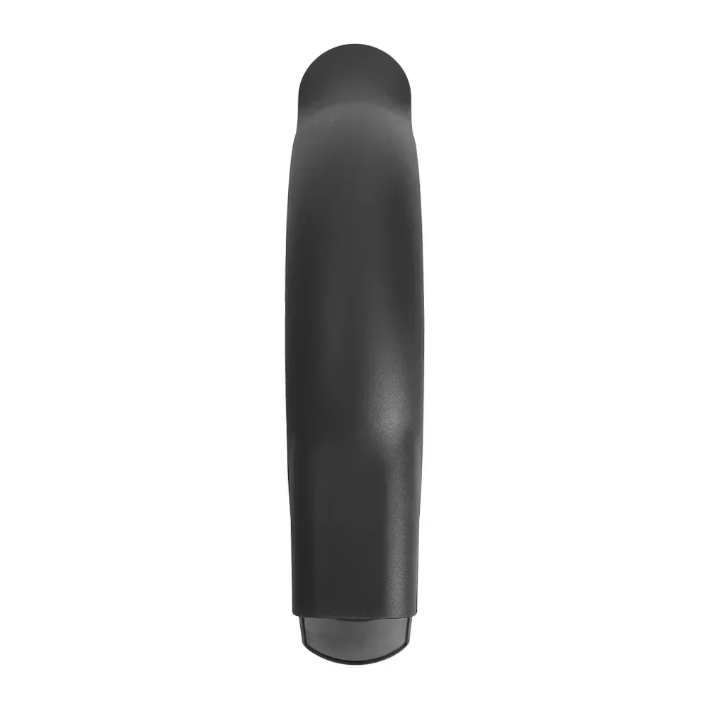 Garde-boue arrière Splash-Verde pour scooter électrique Xiaomi