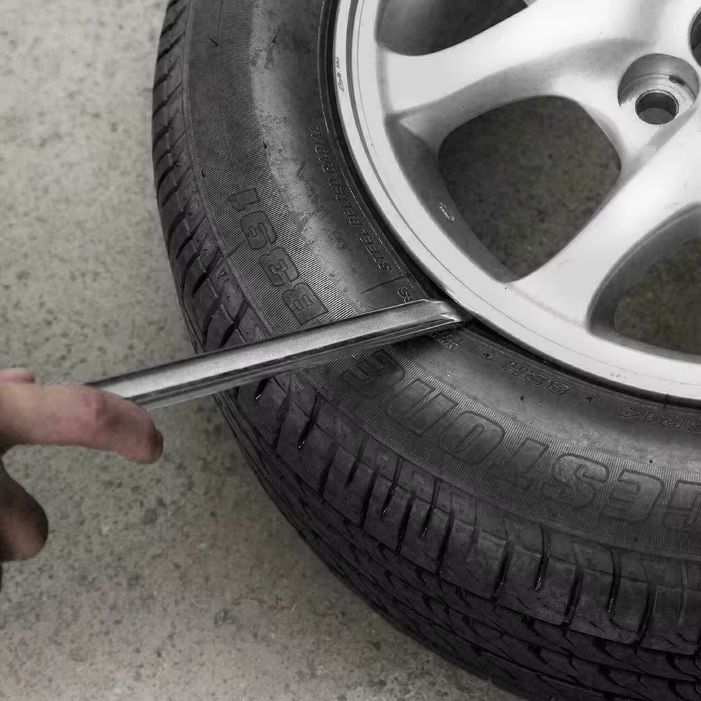 Levier de démontage de pneu pour trottinette électrique Xiaomi M365 1S Pro 2