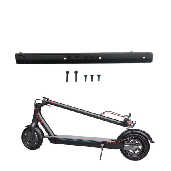 Batterie externe pour trottinette électrique Ninebot ES2/ES4