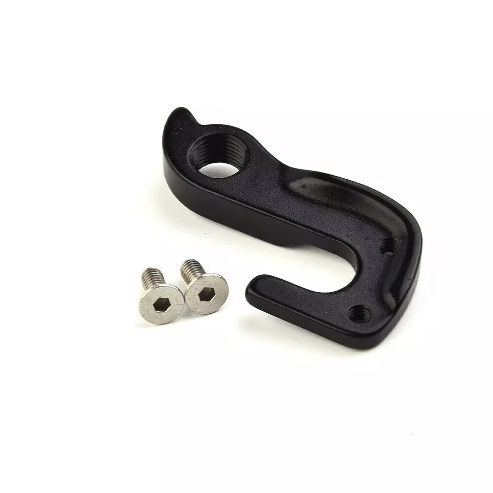 Dérailleur arrière de vélo