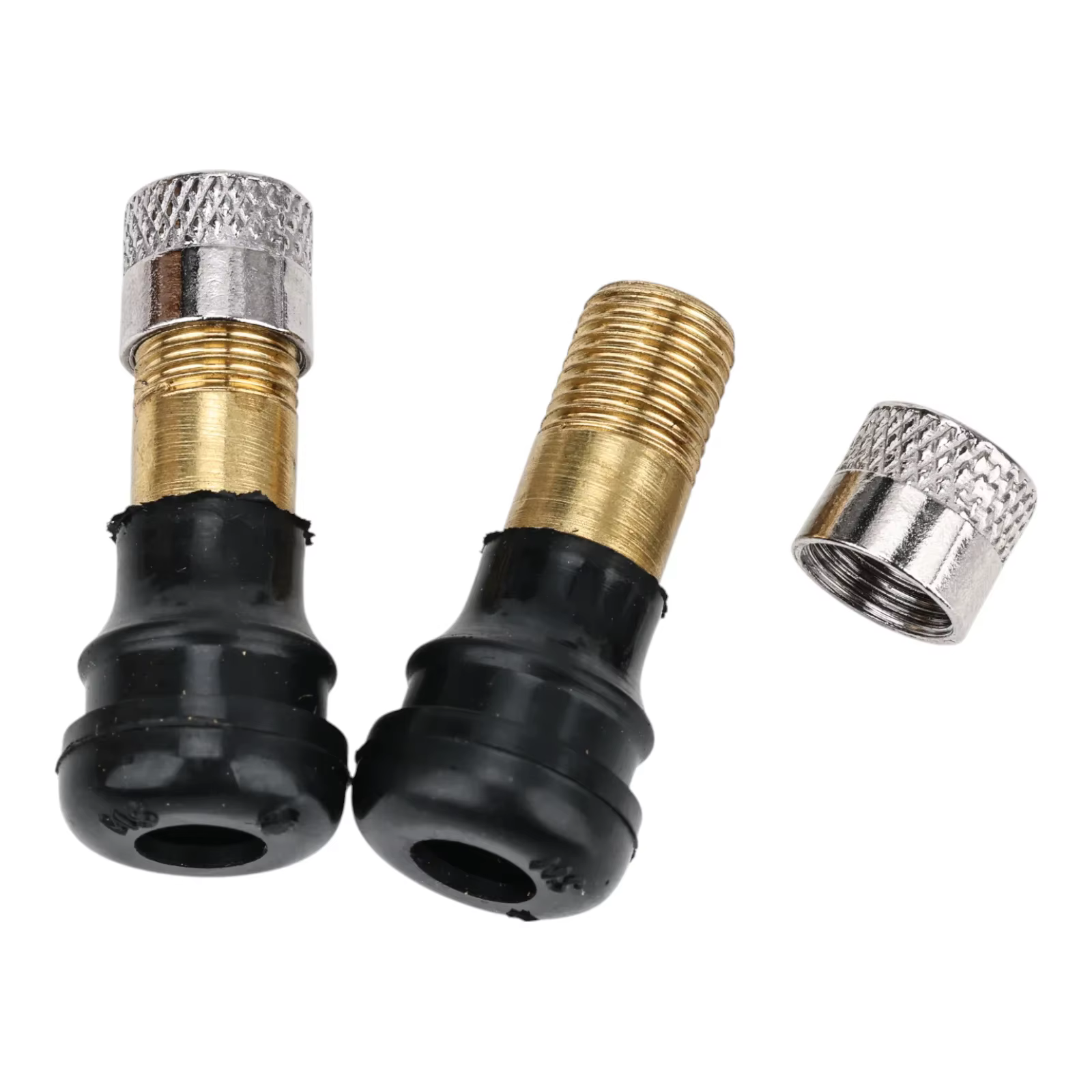 Valve d'air étendue pour Segway ZT3/ ZT3 Pro MAX G3
