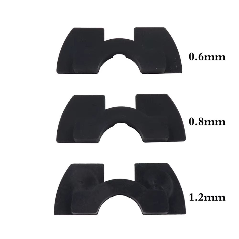 Pièces pour trottinette électrique Xiaomi ata jia M365/Pro