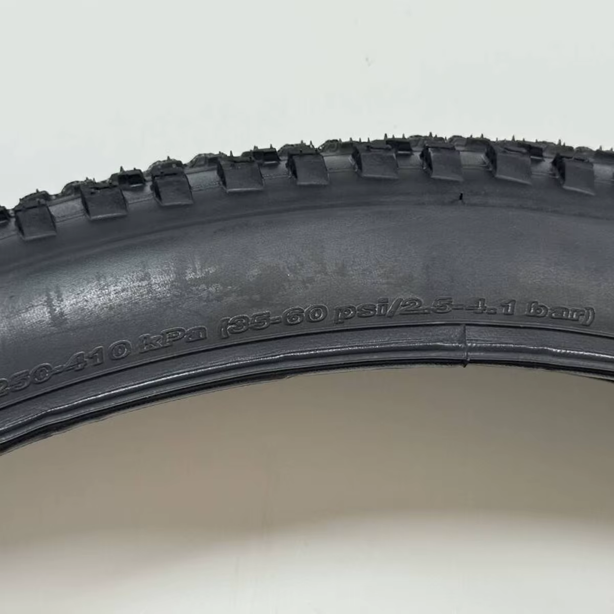 Maxxis pneu 29X2.35 120tpi 60psi Tubeless prêt XC pneus pliants de montagne de fond pour jantes de 29 pouces