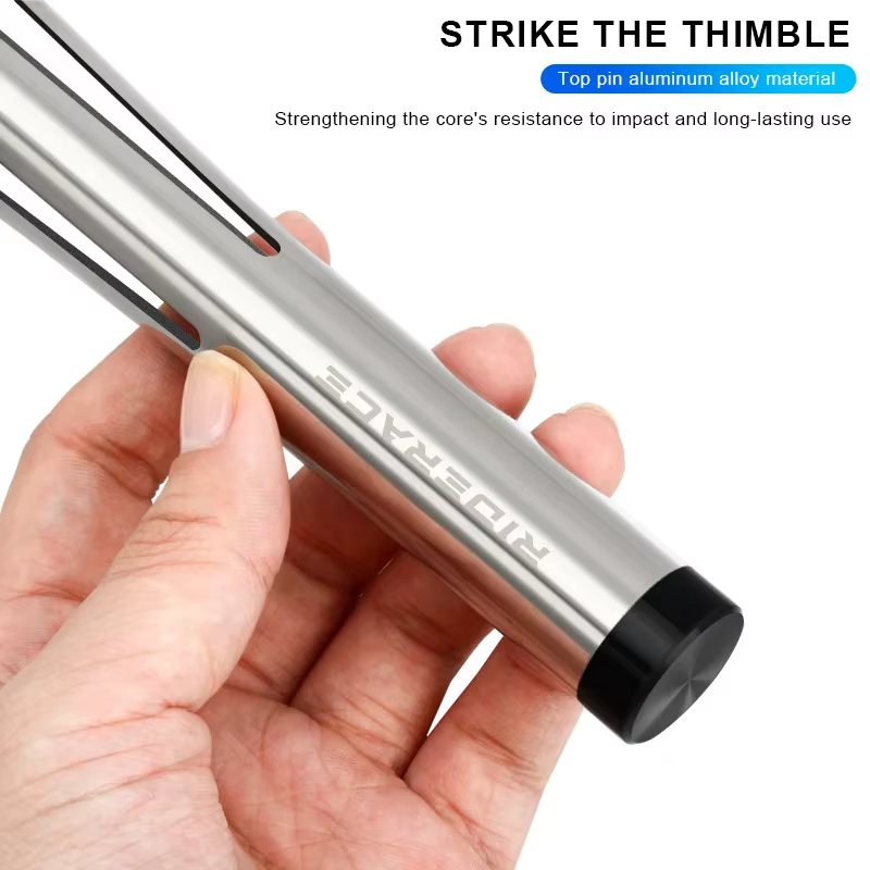 Outil de retrait de roulement de pression de vélo pour BB86 PF30 BB92 BSA outils d'entretien de réparation