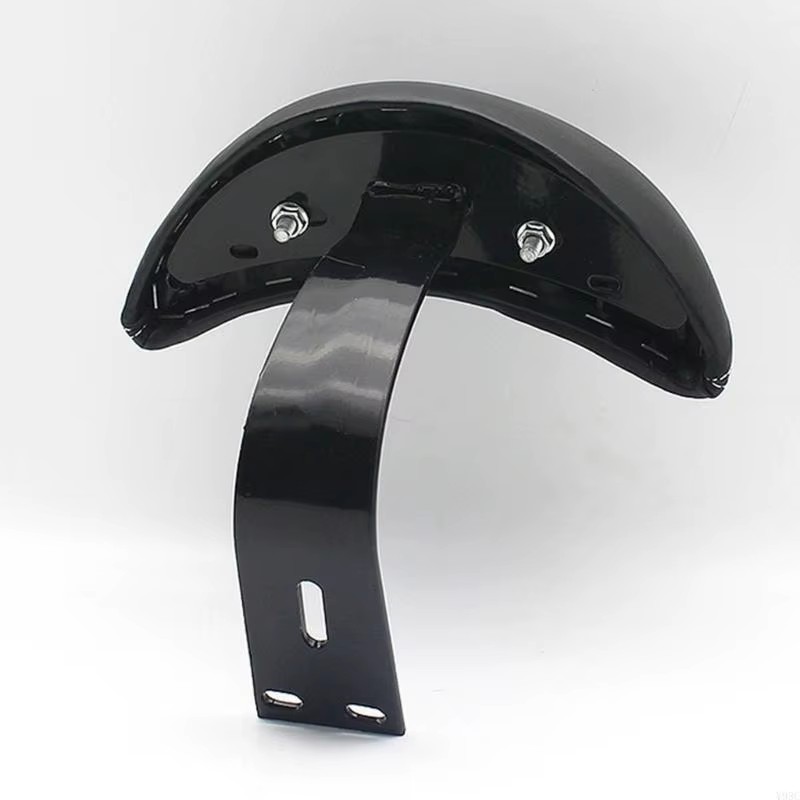 Scooter sécurité à vélo électrique Back pour le coussin siège