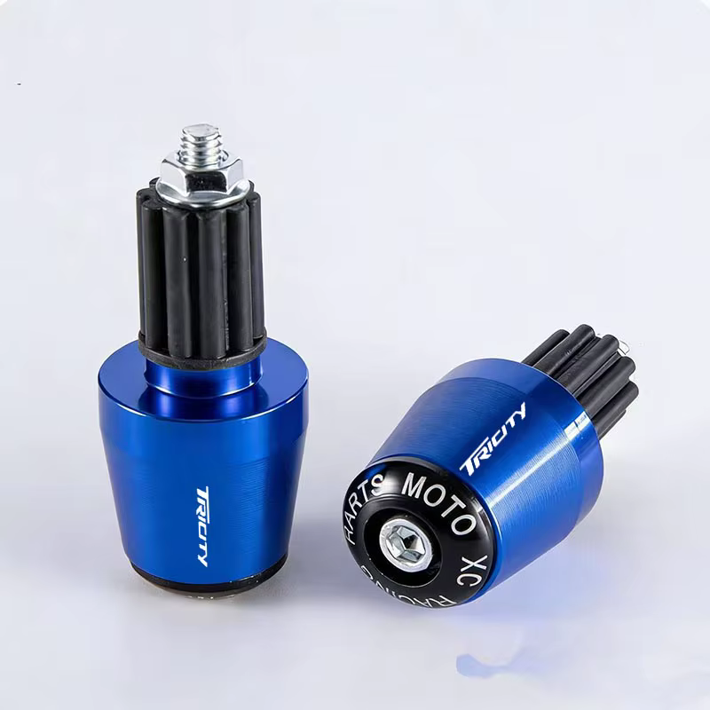Accessoires CNC pour Tricity 125 155 300 2018 2019 2020 2021