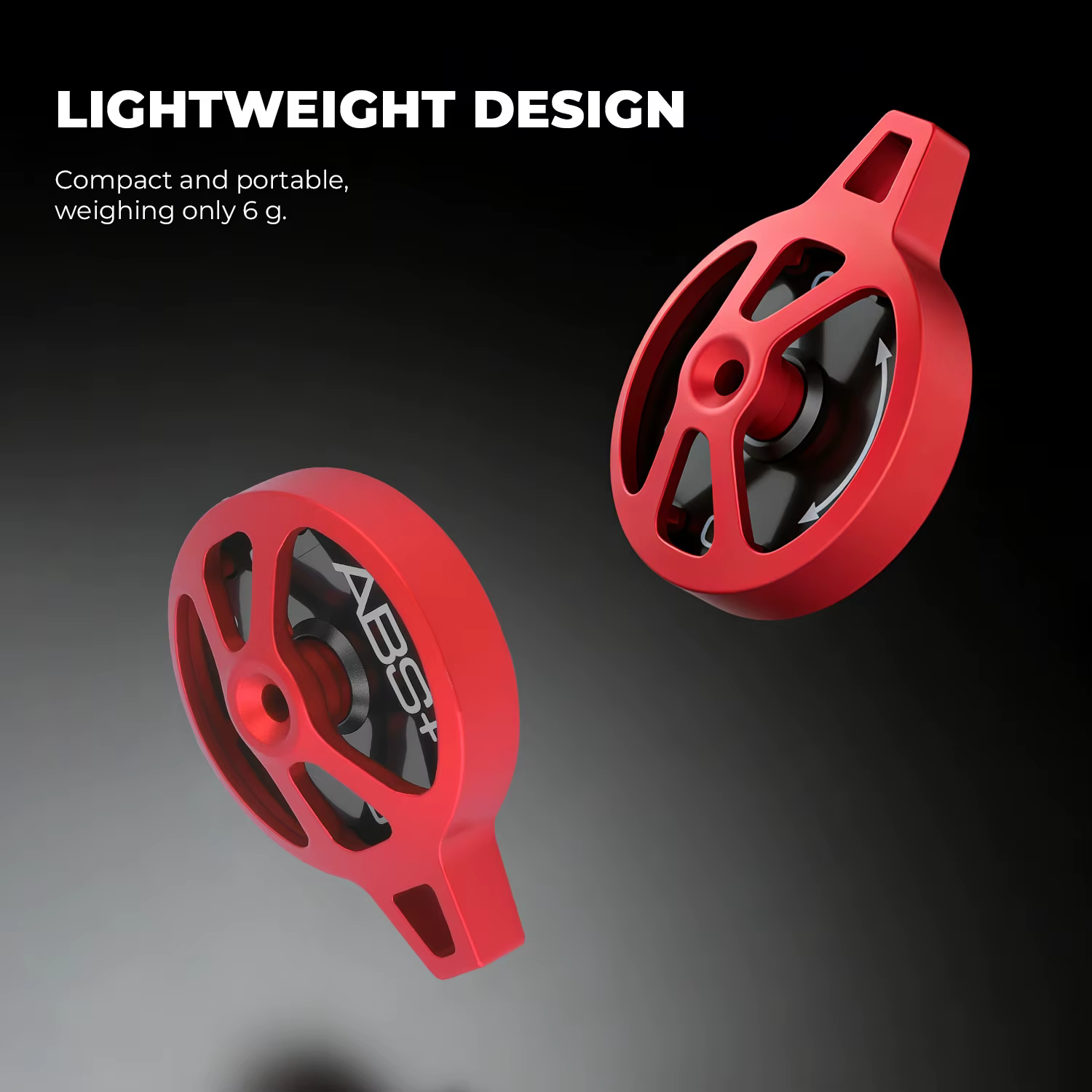 BOLANY Protection de fourche de vélo avec interrupteur de commande manuel