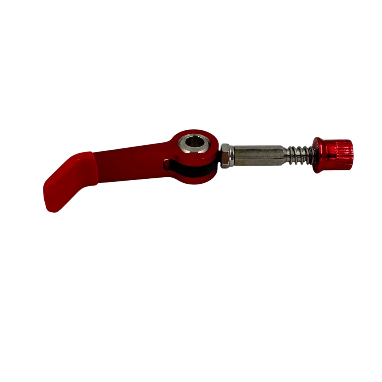 Système de fixation rapide pour trottinette électrique INOKIM OXO OX – Pince