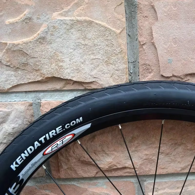 Pneu de vélo K1082, 27.5
