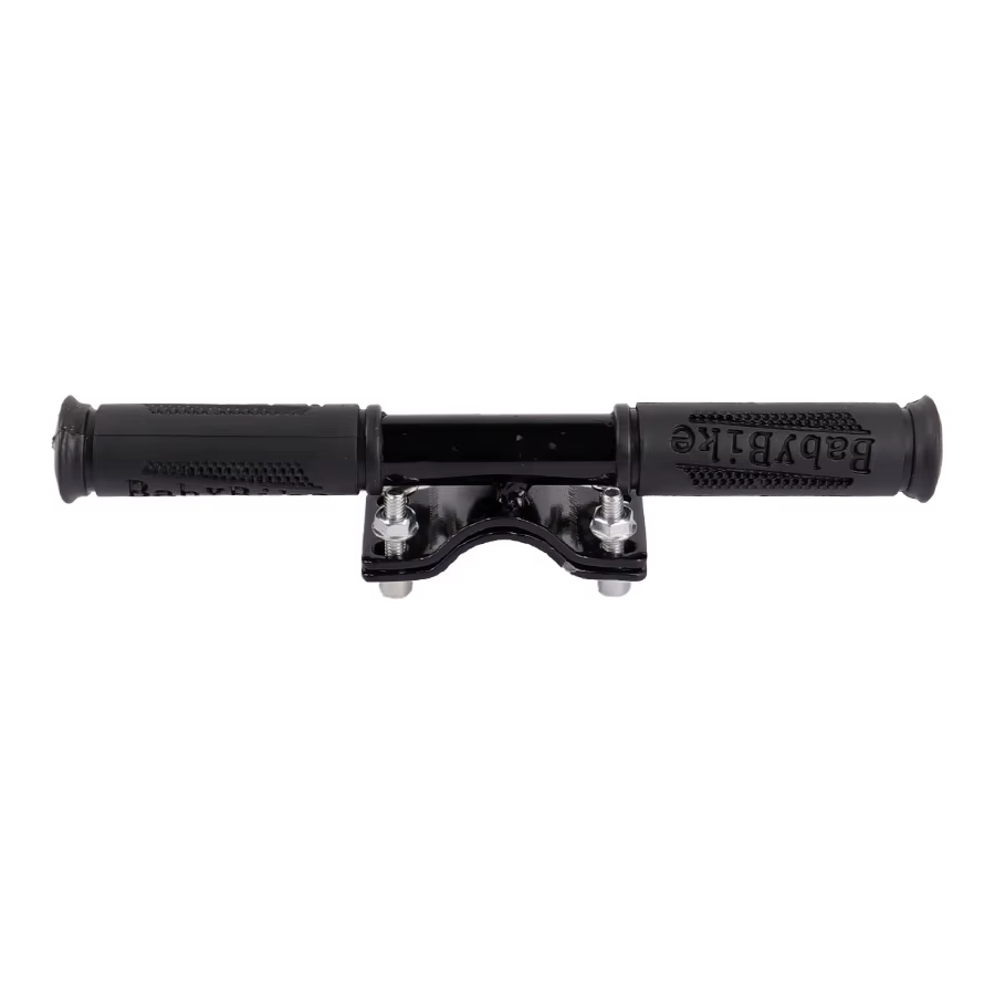 Guidon de trottinette électrique réglable pour enfants
