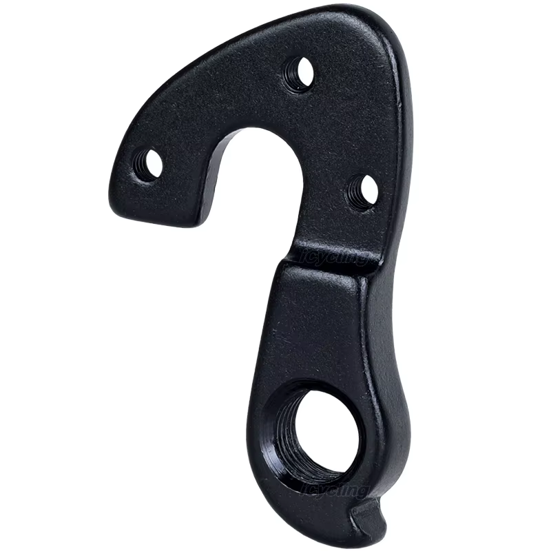 Cintre de dérailleur pour Focus Cayo EVO AL ULTEGRA MARES AX Arriba Culebro SL