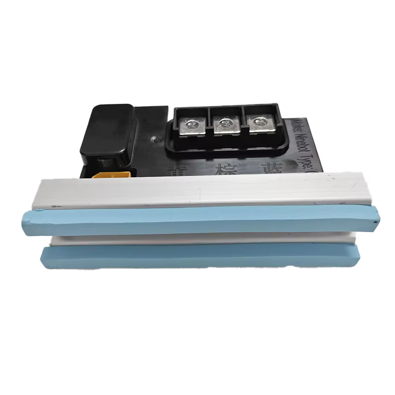 Contrôleur Original pour Ninebot MAX G65