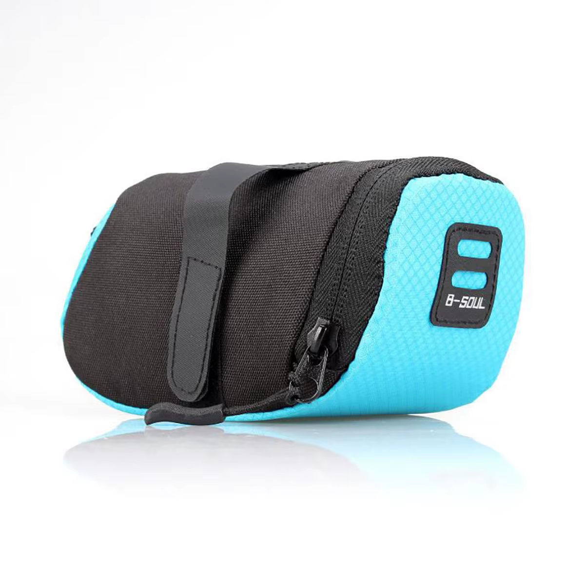 Sac de vélo, VTT