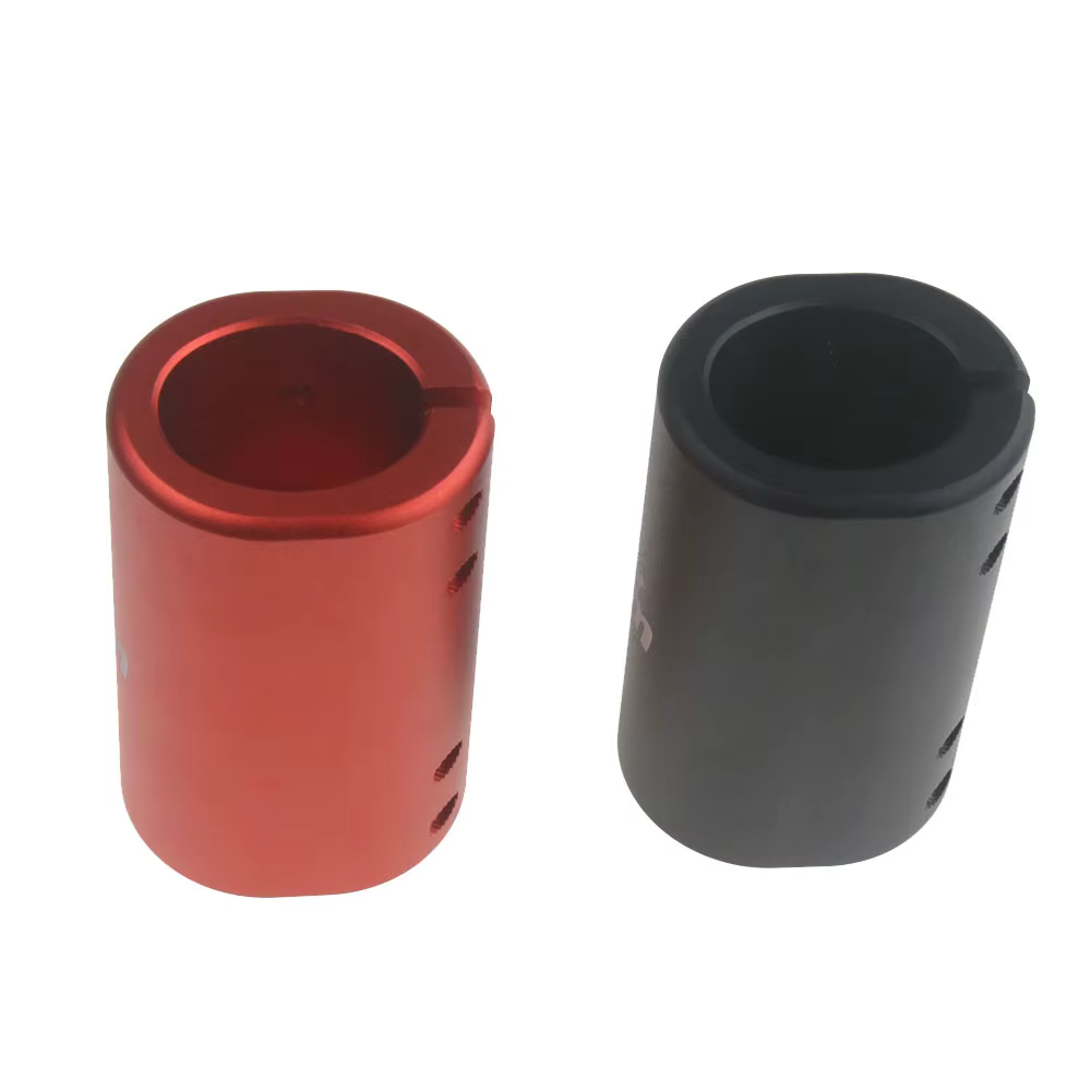 Pince de Scooter M365 pour Xiaomi 365 1s Pro