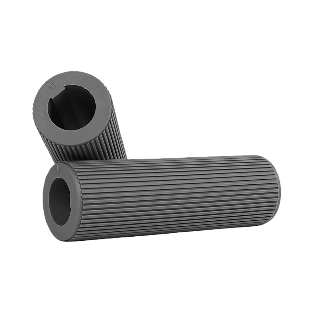 Poignée antidérapante en silicone pour trottinette électrique Xiaomi 5 5Pro 5Max