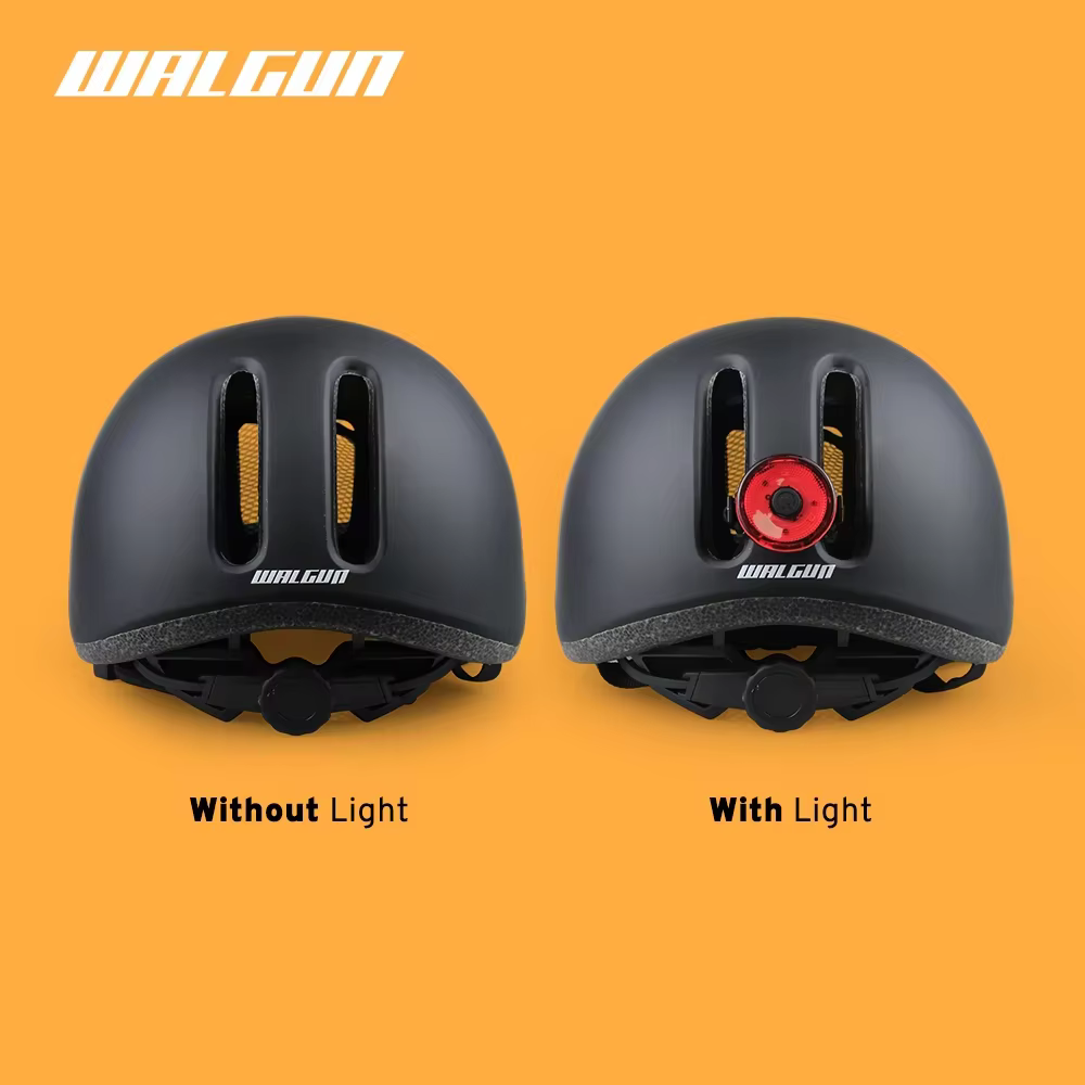 Casque de cyclisme UB-26 Scooters électriques urbains