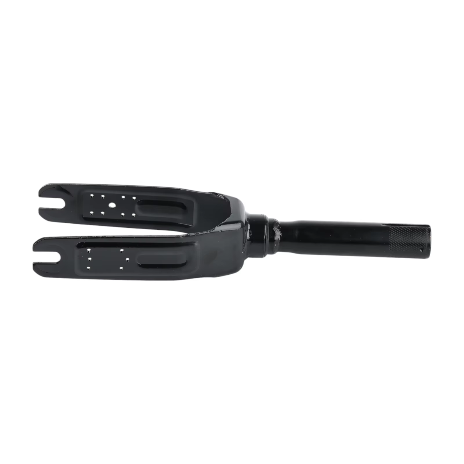 Fourche avant pour Scooter électrique Xiaomi 4