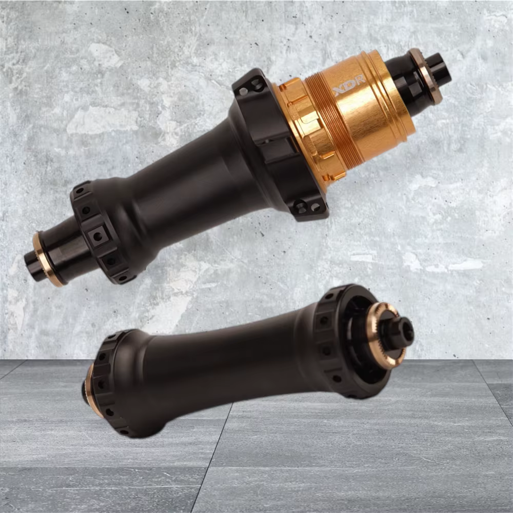 Moyeu de vélo de route étoile cliquet 36T/60T V frein droit moyeu de vélo de route 100x9 130x10mm 24/24 trous 1:1/2:1 moyeu lumineux HG/XDR