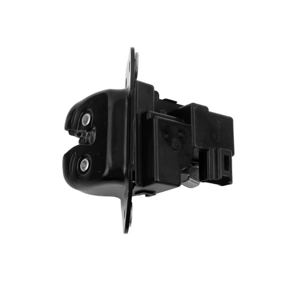 Serrure de coffre de hayon arrière, pour Renault Koleos 2008 – 2016, nouveau accessoire de pièce automobile 905923361R