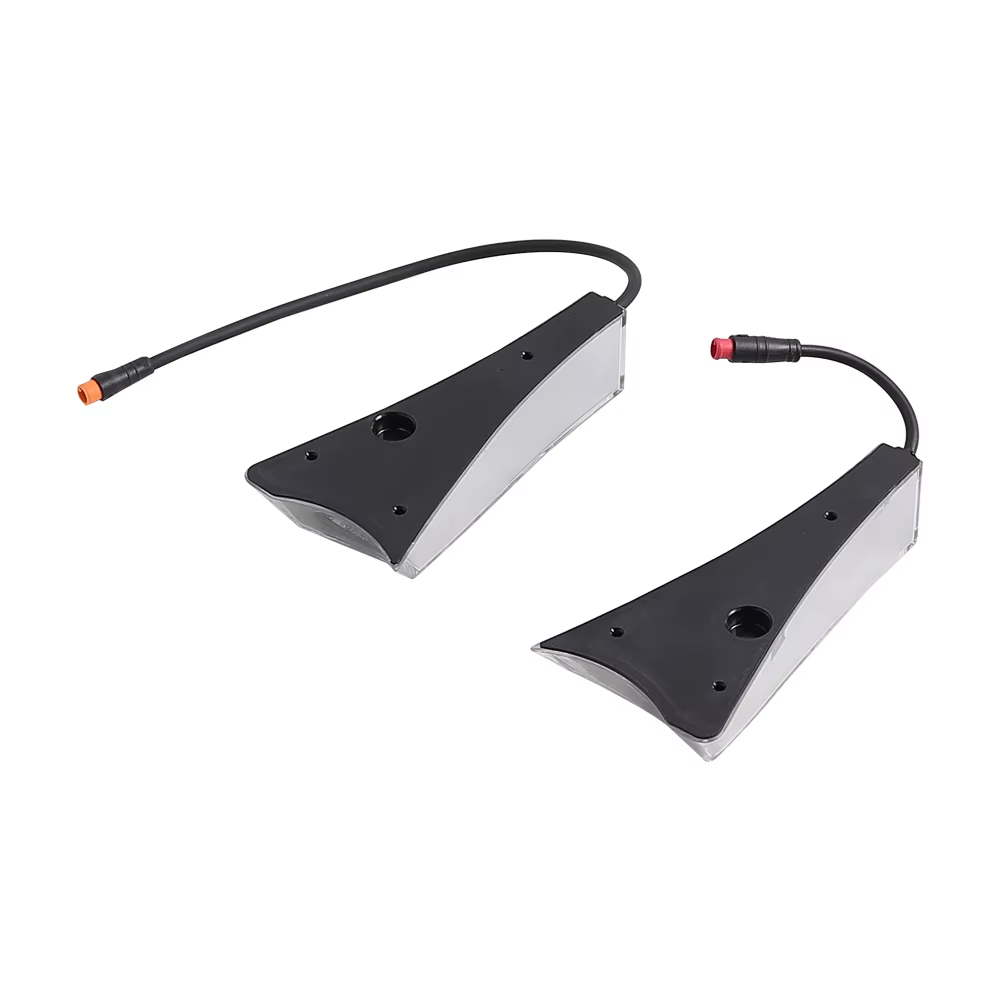Phare avant gauche/droit pour trottinette électrique INOKIM OXO OX